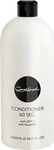 Great Lengths 1315, Great Lengths 60 Sec. Conditioner 1000 ml