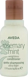 AVEDA AR60010000, AVEDA Rosemary Mint Weightless Conditioner 50 ml
