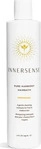 INNERSENSE ISSH001, INNERSENSE Pure Harmony Hairbath 295 ml