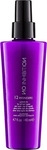 No Inhibition 620021, No Inhibition 12 Wonders 140 ml