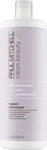 Paul Mitchell 121024, Paul Mitchell Clean Beauty Repair Shampoo 1000 ml