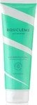 Boucleme BC-1131, Boucleme Scalp Exfoliating Shampoo 250 ml