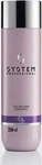 System Professional LipidCode 6092, System Professional LipidCode System Professional