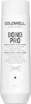 Goldwell 206229, Goldwell Dualsenses Bond Pro Conditioner