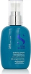Alfaparf Milano PF020619, ALFAPARF MILANO Semi Di Lino Curls Defining Cream 125 ml