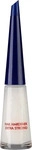 Herome 16700023, Herome Nagelh&auml;rter extra strong rot 10 ml