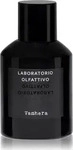 LABORATORIO OLFATTIVO LOPN16, Laboratorio Olfattivo Vanhera 100 ml