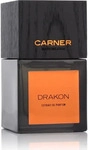 Carner Barcelona Drakon Eau de Parfum 50 ml