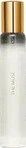 Zarkoperfume 66813, ZARKOPERFUME The Muse 30 ml