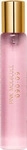 Zarkoperfume 66810, ZARKOPERFUME Pink Molecule 090.09 30 ml