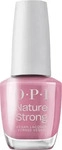 OPI 99350087065, OPI Nature Strong Knowledge is Flower 15 ml