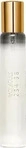 Zarkoperfume 66811, ZARKOPERFUME Molecule 234.38 30 ml