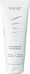 NOELIE SW10013, NOELIE Scalp Stimulating & Purifying Shampoo 200 ml