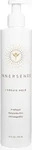 INNERSENSE ISSTY003, INNERSENSE I Create Hold 295 ml