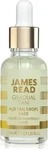 James Read 272-085G, James Read H2O Tan Drops Face 30 ml