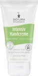 BIOTURM Intensiv-Handcreme 75 ml