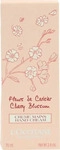 L'Occitane 24MA075CBR25, L'Occitane Fleurs De Cerisier Handcreme 75 ml