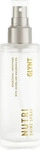 Glynt 12231, GLYNT NUTRI Shine Spray 30 ml