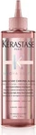 Kerastase E3807100, Kerastase K&eacute;rastase Chroma Absolu Soin Acide Chroma Gloss 210 ml