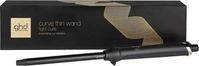 GHD 99400000297, ghd Curve Thin Wand Tight Curls