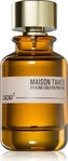 Maison Tahit&eacute; MTP09, Maison Tahit&eacute; Cacao2 100 ml