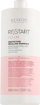 Revlon 7271405000, Revlon Re/Start Protective Micellar Shampoo 1000 ml