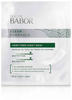 BABOR Doctor Babor Hemp Fiber Sheet Mask
