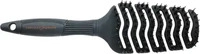 Hercules S&auml;gemann 126914709, Hercules S&auml;gemann Flexy Shape Breit 9147