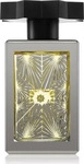 Kajal Perfumes Paris 14001, Kajal Perfumes Paris Faris Eau de Parfum 100 ml