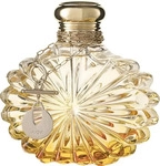 LALIQUE II12201, LALIQUE Soleil Vibrant Lalique Eau de Parfum 100 ml