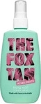 The Fox Tan RTM120, THE FOX TAN Rapid Tanning Mist 120 ml