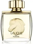 LALIQUE I12200, LALIQUE Lalique pour Homme Equus Eau de Parfum 75 ml