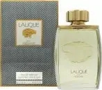 LALIQUE E12201, LALIQUE Lalique pour Homme Lion Eau de Parfum 125 ml