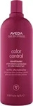 AVEDA VMPF010000, AVEDA Color Control Conditioner 1000 ml