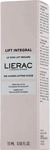 LIERAC LC100401BB, Lierac Lift Integral Lfiting-Augenpflege 15 ml