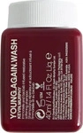 Kevin.Murphy 77265, Kevin.Murphy Young.Again.Wash 40 ml