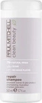 Paul Mitchell 121020, Paul Mitchell Clean Beauty Repair Shampoo 50 ml