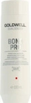 Goldwell 204278, Goldwell Dualsenses BOND PRO Kr&auml;ftigendes Shampoo 100 ml