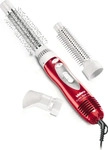 Valera 56030117, Valera Turbo Style 1000 Tourmaline Frisiereisen