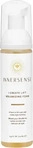 INNERSENSE ISTRAVSTY012, INNERSENSE I Create Lift 70 ml