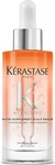 Kerastase E4042200, Kerastase K&eacute;rastase Nutri-Supplement Scalp Serum 90 ml