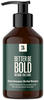Better Be Bold No Hair Shampoo 200 ml, Grundpreis: &euro; 99,95 / l