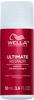 Wella Professionals Ultimate Repair Shampoo 50 ml, Grundpreis: &euro; 146,20 / l