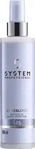 System Professional LipidCode 4104, System Professional LipidCode System Professional
