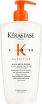 Kerastase E4039700, Kerastase K&eacute;rastase Nutritive Bain Satin Riche 500 ml