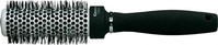 Comair 7000006, Comair F&ouml;nb&uuml;rste Ceramich&uuml;lse 33/50 mm