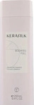 Kerasilk 511100, Kerasilk Volumen Shampoo 250 ml