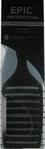 The Wet Brush 5301224101, The Wet Brush Epic Quick Dry Vent Brush