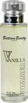 Bettina Barty 0601, Bettina Barty Summer Vanilla Eau de Toilette 50 ml