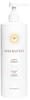 Innersens Organic Be INNERSENSE Clarity Shampoo 946 ml, Grundpreis: &euro; 85,62 / l